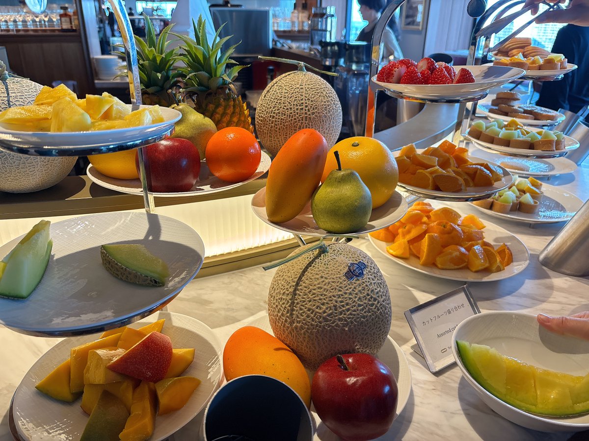 マイルの覇王🦁お得に旅するトラベラー tweet media