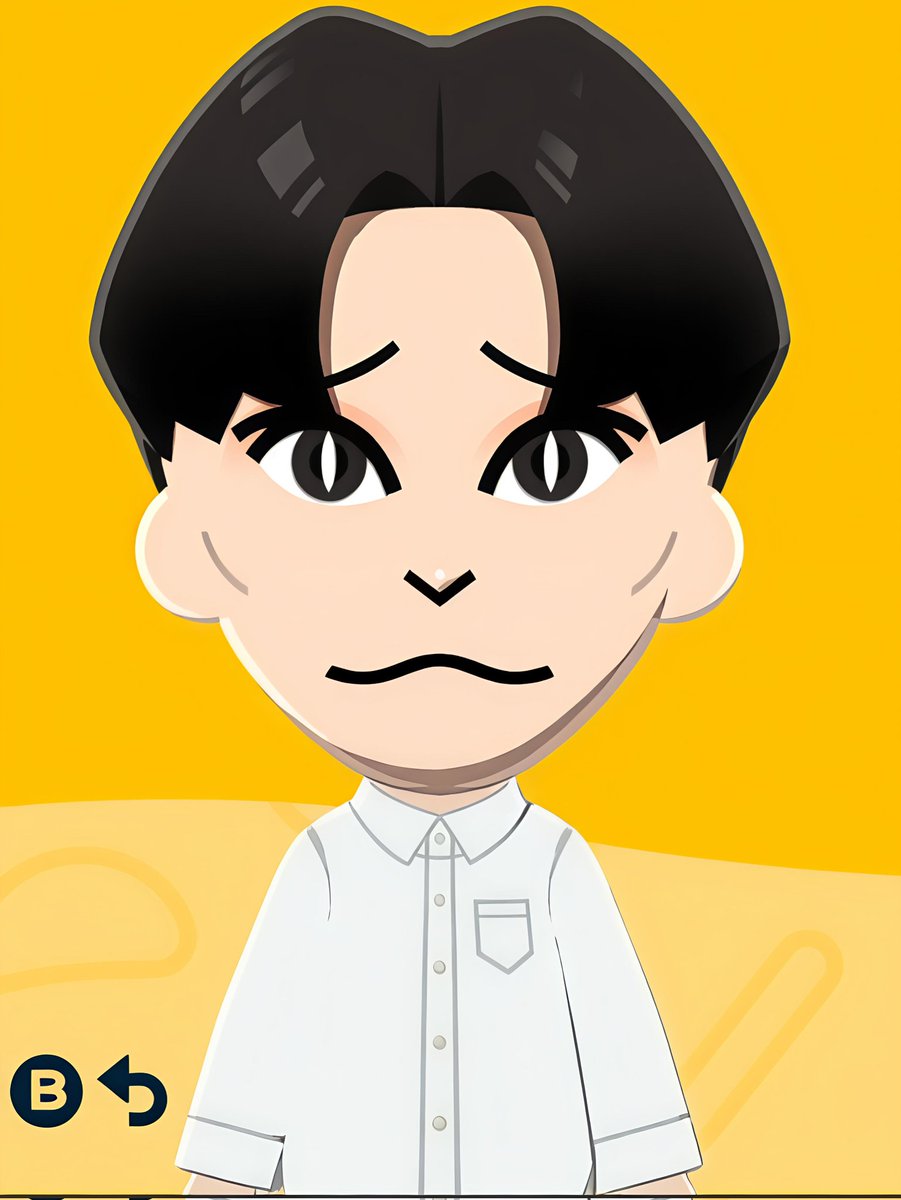 pluto ⚡ will see exo tweet media
