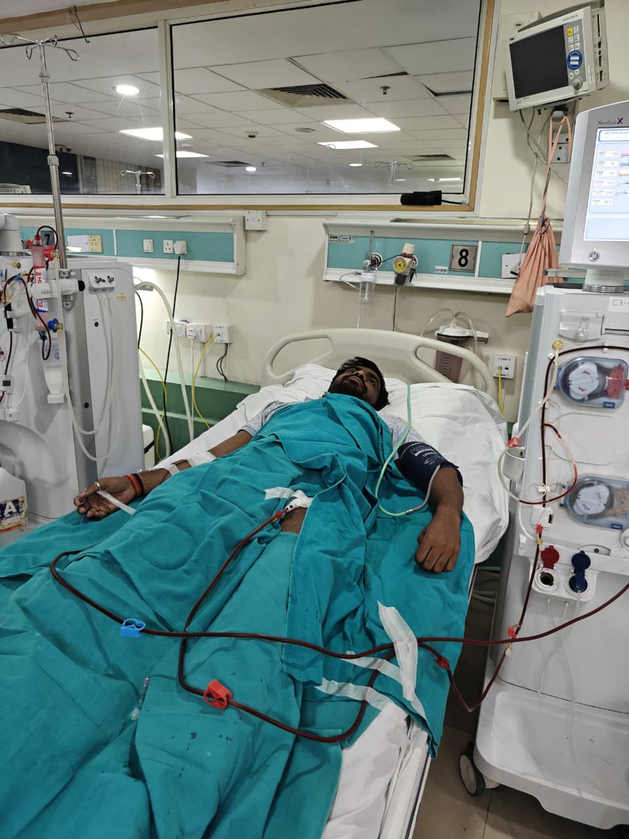 Akshay Kumar 24x7 tweet media