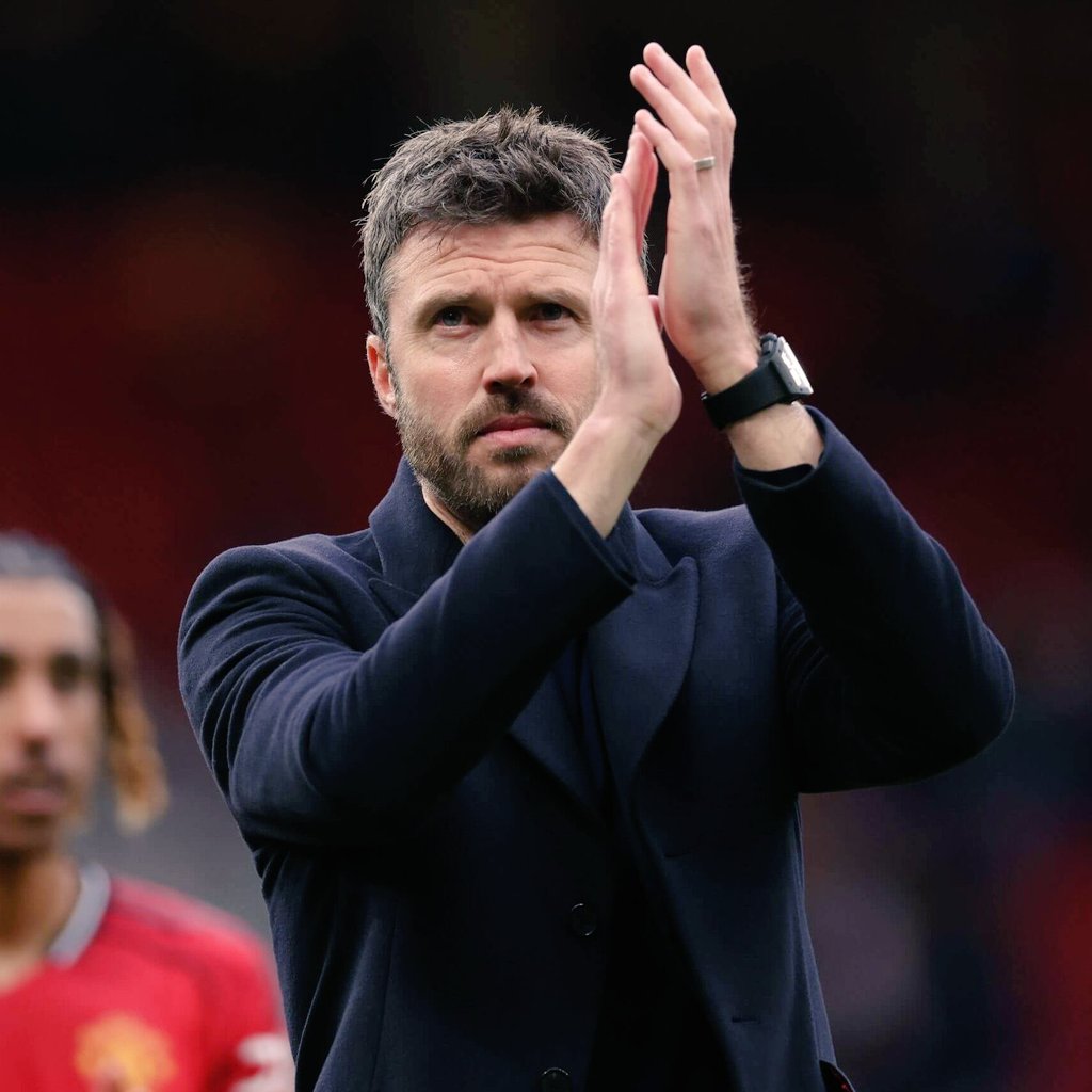 SportsDeeva tweet media