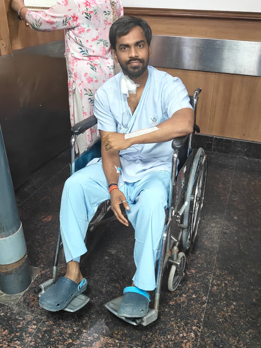 Akshay Kumar 24x7 tweet media