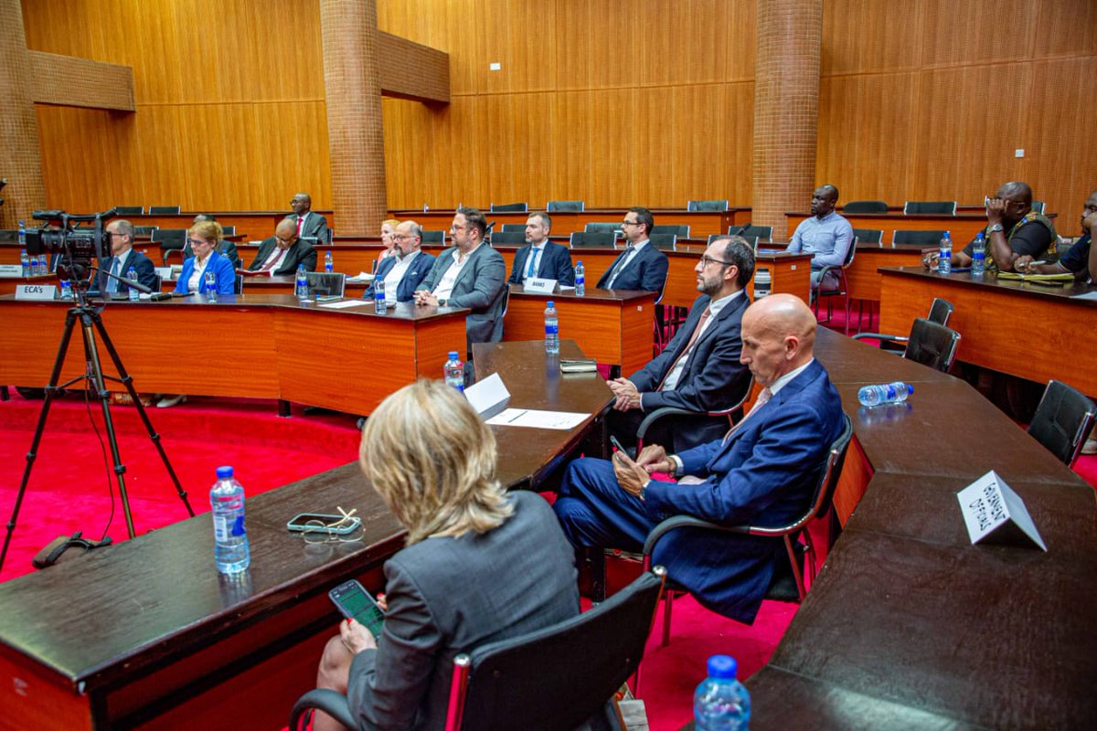 𝗠𝗪𝗔𝗠𝗕𝗔™🇹🇿 tweet media