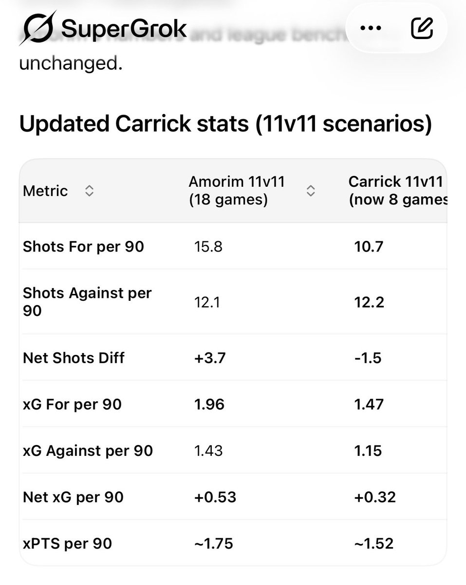 Jimmy Hosang tweet media