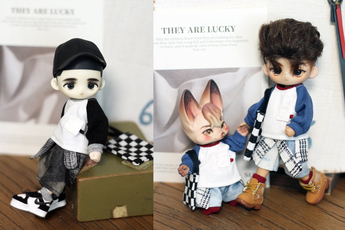 비투샵 : B2SHOP tweet media