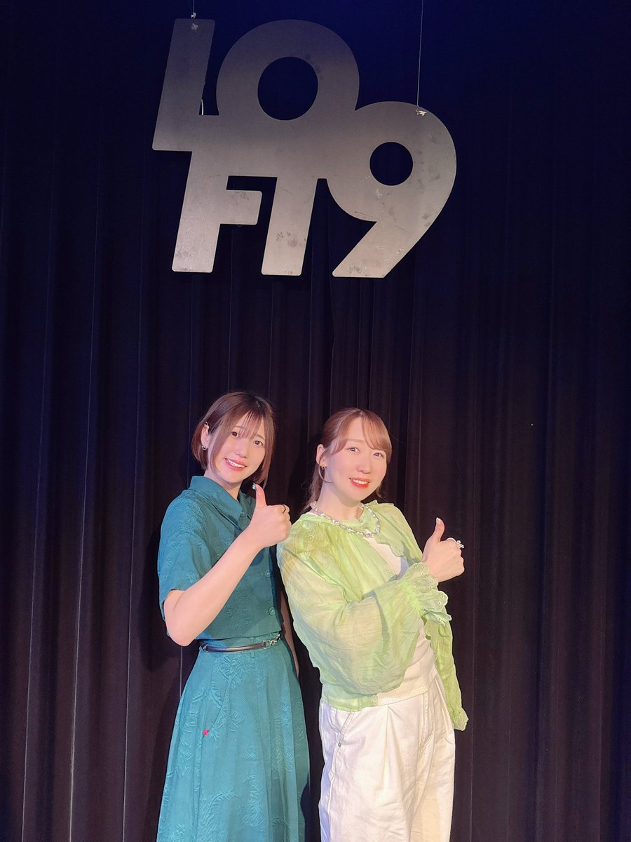 【極美品】君に届ける音楽 佐々木未来 SR 佐々木未来 (@mikoiwate_351) / Posts / X