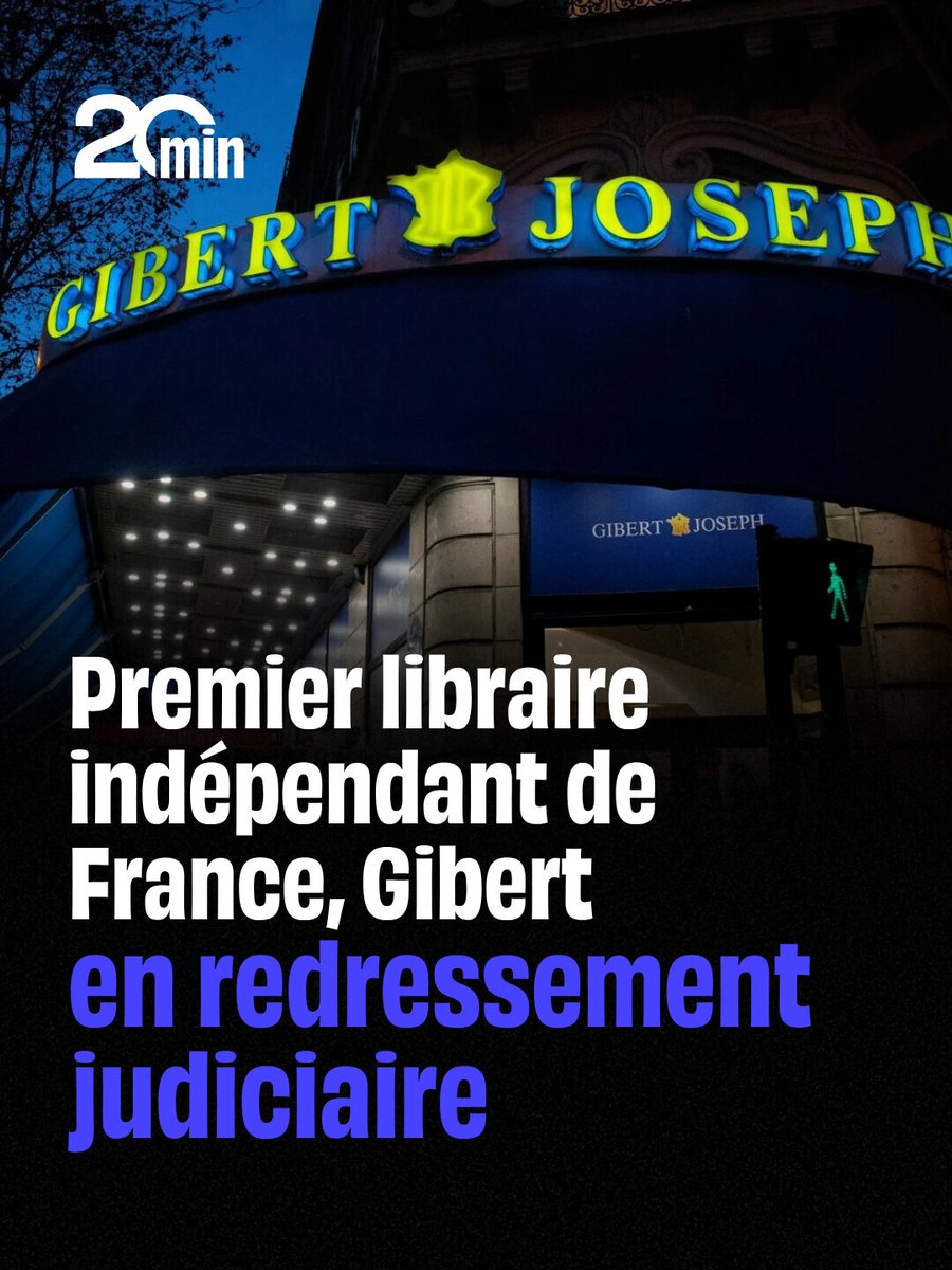 20 Minutes tweet media