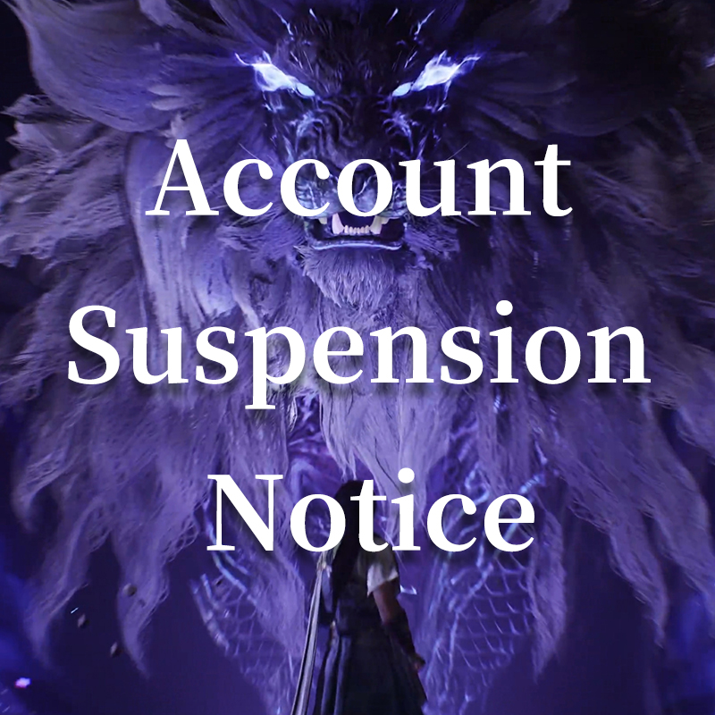 Where Winds Meet tweet media