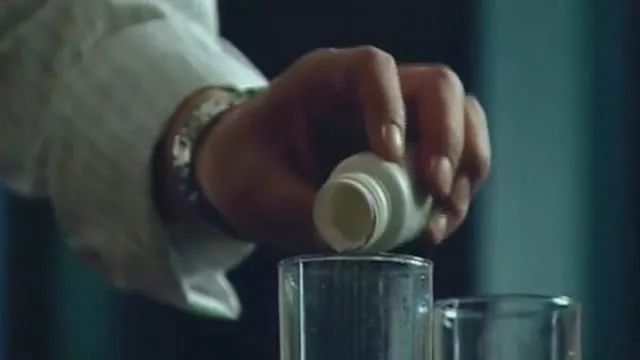 anoopsingh92's tweet image. "Tried a zero-waste morning—no single-use anything!  Swapped coffee cup for a mason jar, skipped plastic straw, and walked to the café. Game-changer for my routine u0026 the planet. Who’s joining tomorrow #NewExperience #EcoLiving"