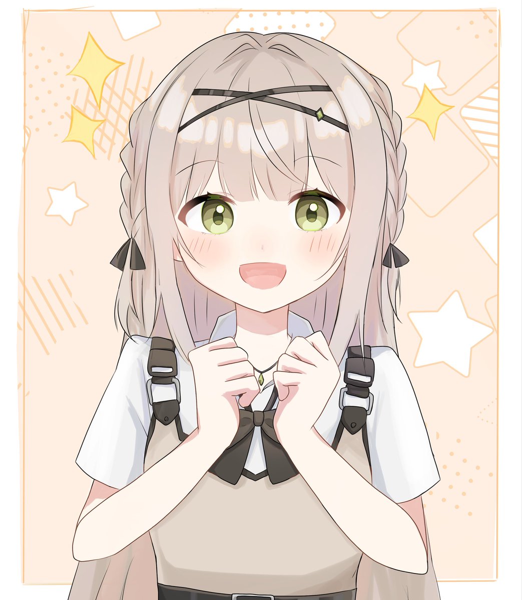 るむた tweet media