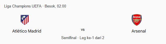 Liverpool - LGK tweet media