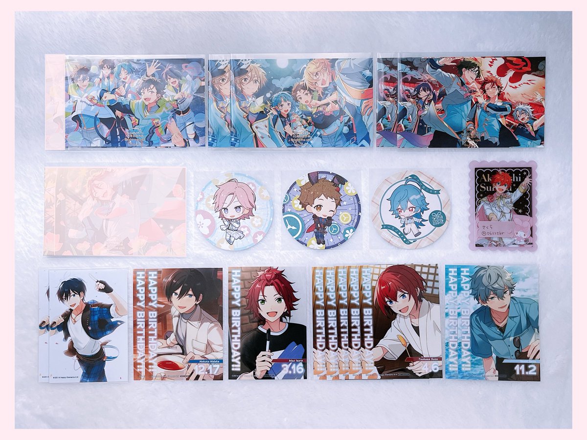 さくら🧸✨️ tweet media