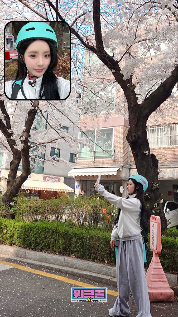 스튜디오 룰루랄라 tweet media