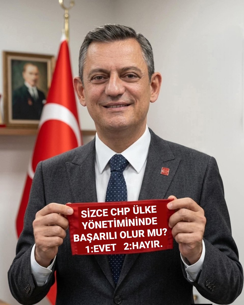Yasemin Sayin tweet media