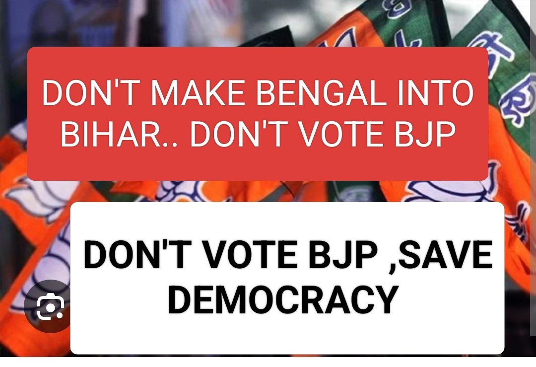 XavierChacha tweet media