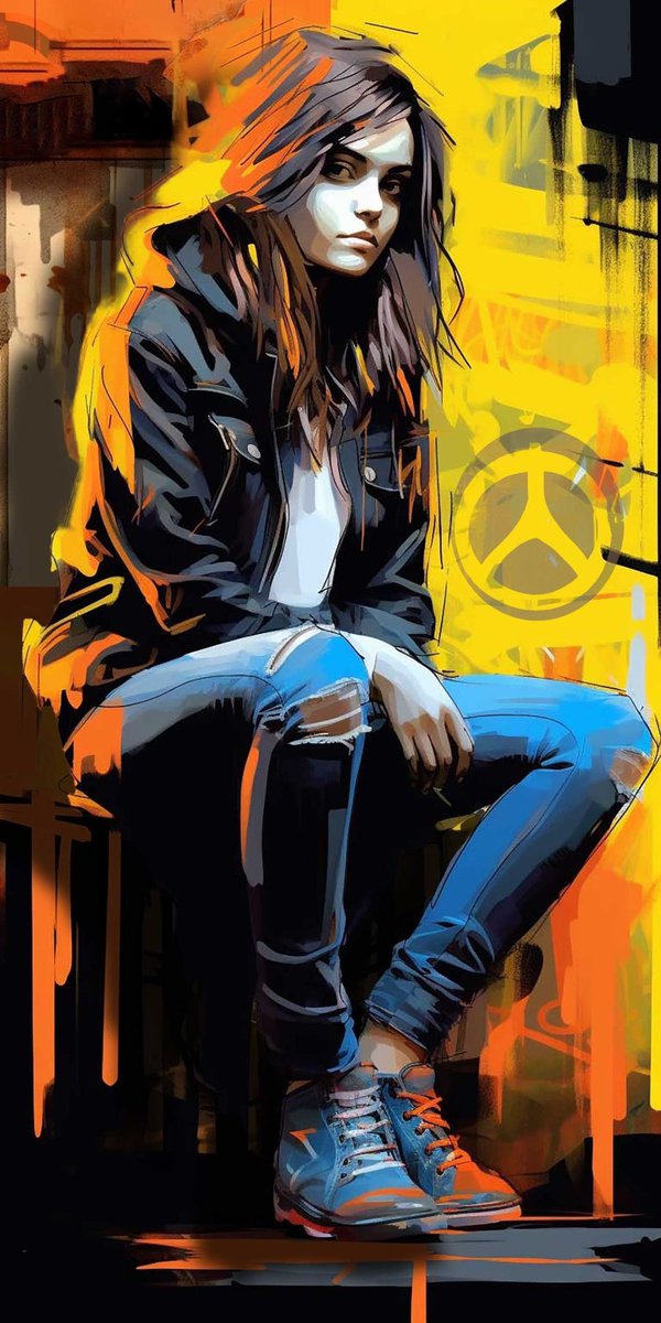 itischalz's tweet image. Tap, hold, &amp;amp; load wallpapers in 8K! #wallpaper4k (4578 × 8290)

#iOS #android #Wallpapers