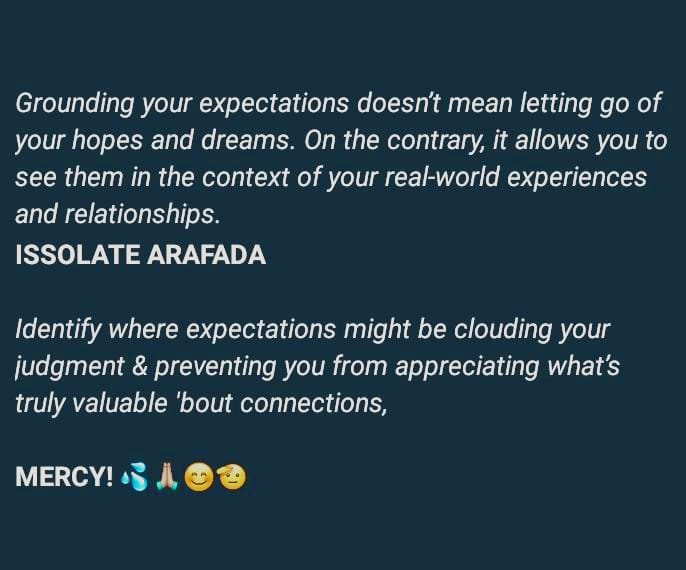 isolatearafada's tweet photo. #highlighteveryone #inspired #Issolate #insightful #mywords #xviral #fyp #trends #highlights #łatwogang #Çarşamba #lamansiónvip #HocamızıAlamasınız #BayernMünchen #Wednesday #Mercy ☄️☝🏼😊🙏🏼 https://t.co/aI4718mtSD