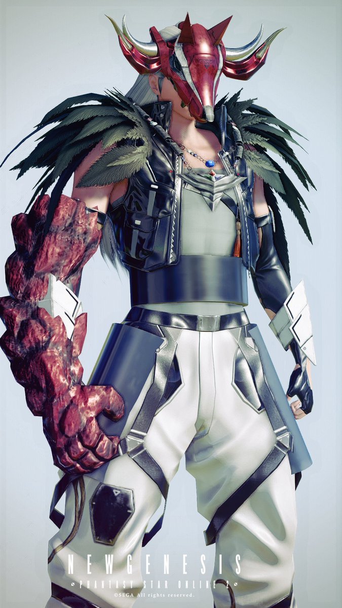 kouhosuu_ngs's tweet photo. ルアン・イー
#NGSでエンドフィールド #PSO2でアークナイツ #PSO2NGS_SS https://t.co/CWsrJNB5mv
