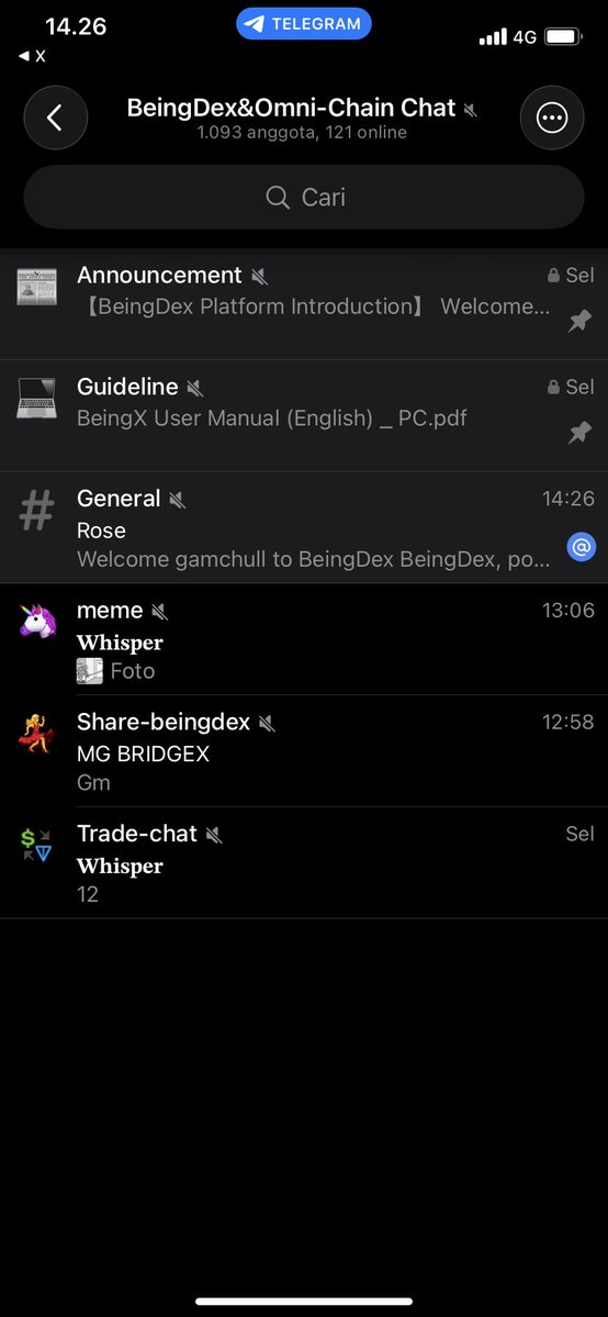 ezalevii🤓 tweet media