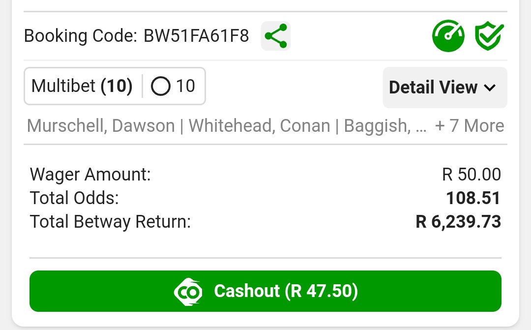 Sir Zubenathi Hlongwane tweet media