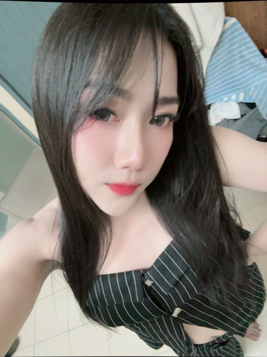 มายด์ ชมพู tweet media