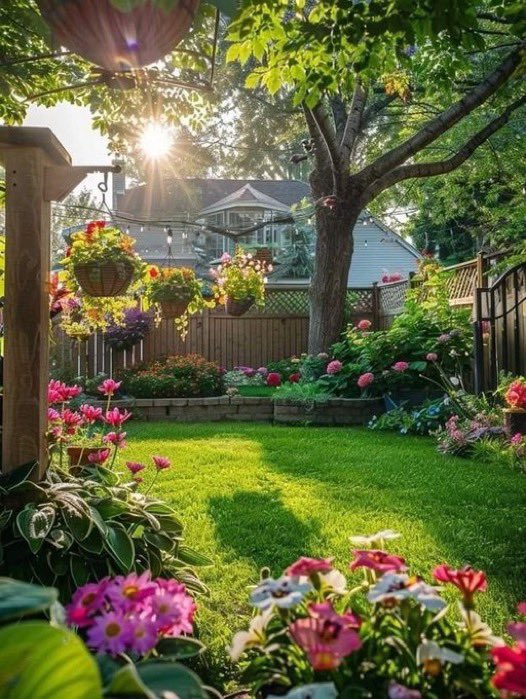 🫧 tweet media