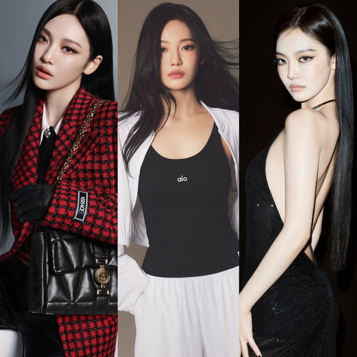 ❀ ฮินะตะ æ สองหนิง 𐙚 (slow) tweet media