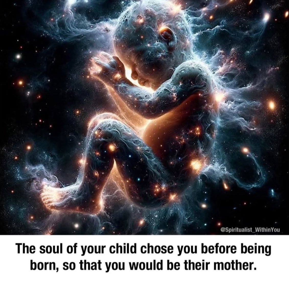 sarahlmull82's tweet image. #AbortionRegret is Real 😔 

Many women I know personally have confided in me over the Yrs about this

Livin with regret can really interfere with a person’s everyday life

Nobody regrets having a #Baby🤰🏻there is no #JOY like it, it’s the most beautiful feeling lookin at your👶🏻✝️