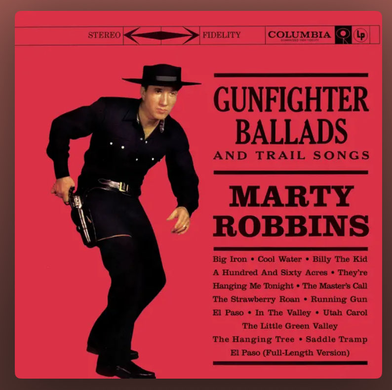 rob_madole's tweet photo. pound for pound best album of all time https://t.co/xaxClekW6X