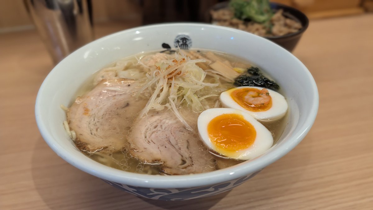 💙“ちょっとおかしなこと言っても”ﾍｱｰᐡ(｡• ·̫ •｡ᐡ)❥ tweet media