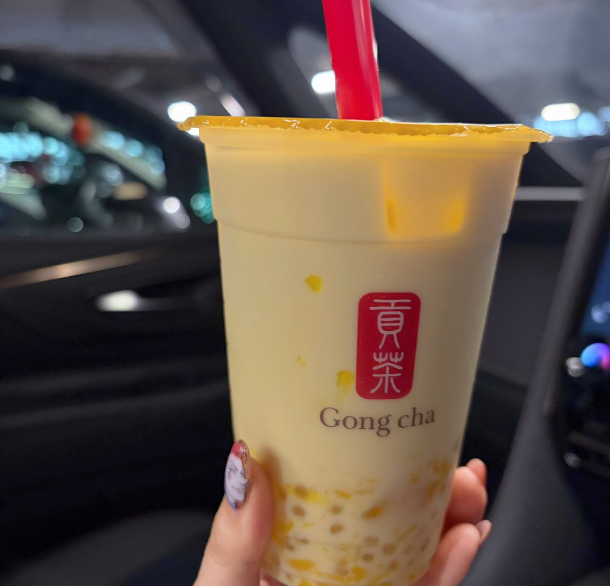 みきて tweet media