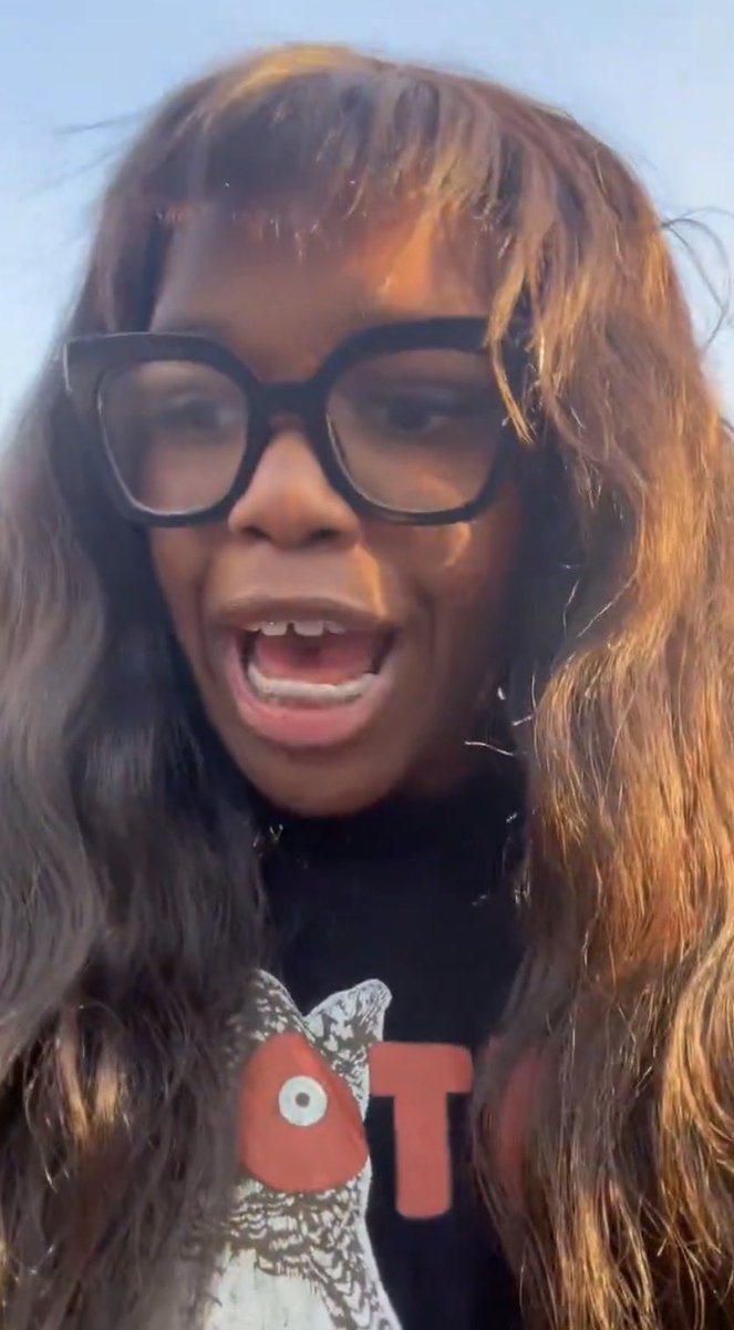 Tatherulaaaaaa tweet media