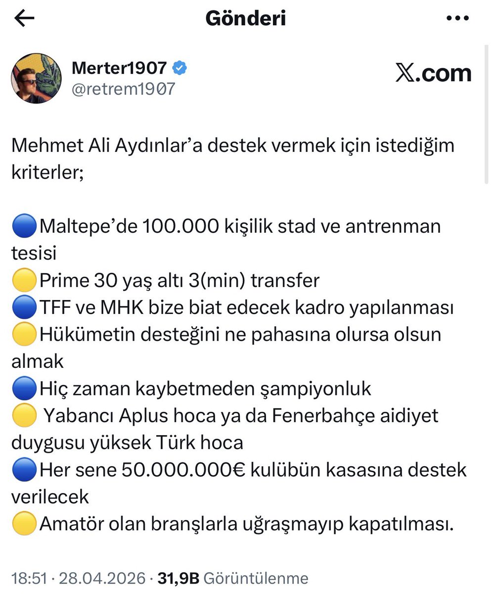 Yasin tweet media