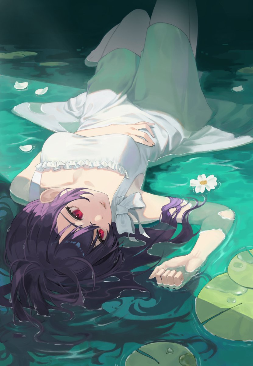 medea324's tweet photo. 오랜만의 작업. https://t.co/NgLUr6Nx7D
