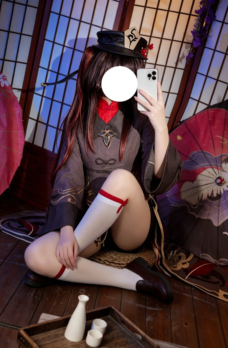 梦梦梦奈丶 tweet media