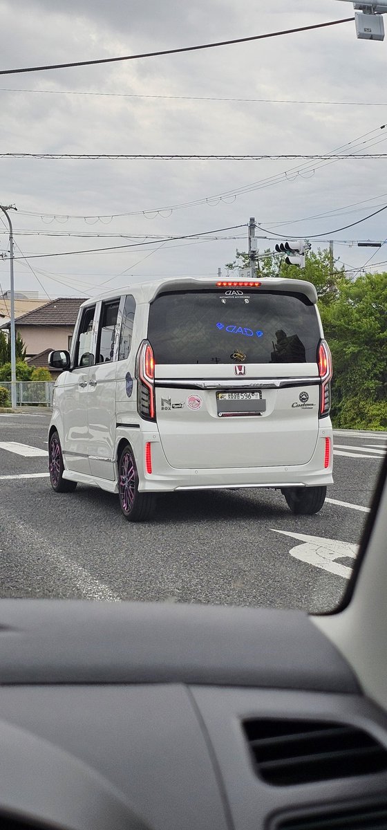 れん(RSTYLX) tweet media