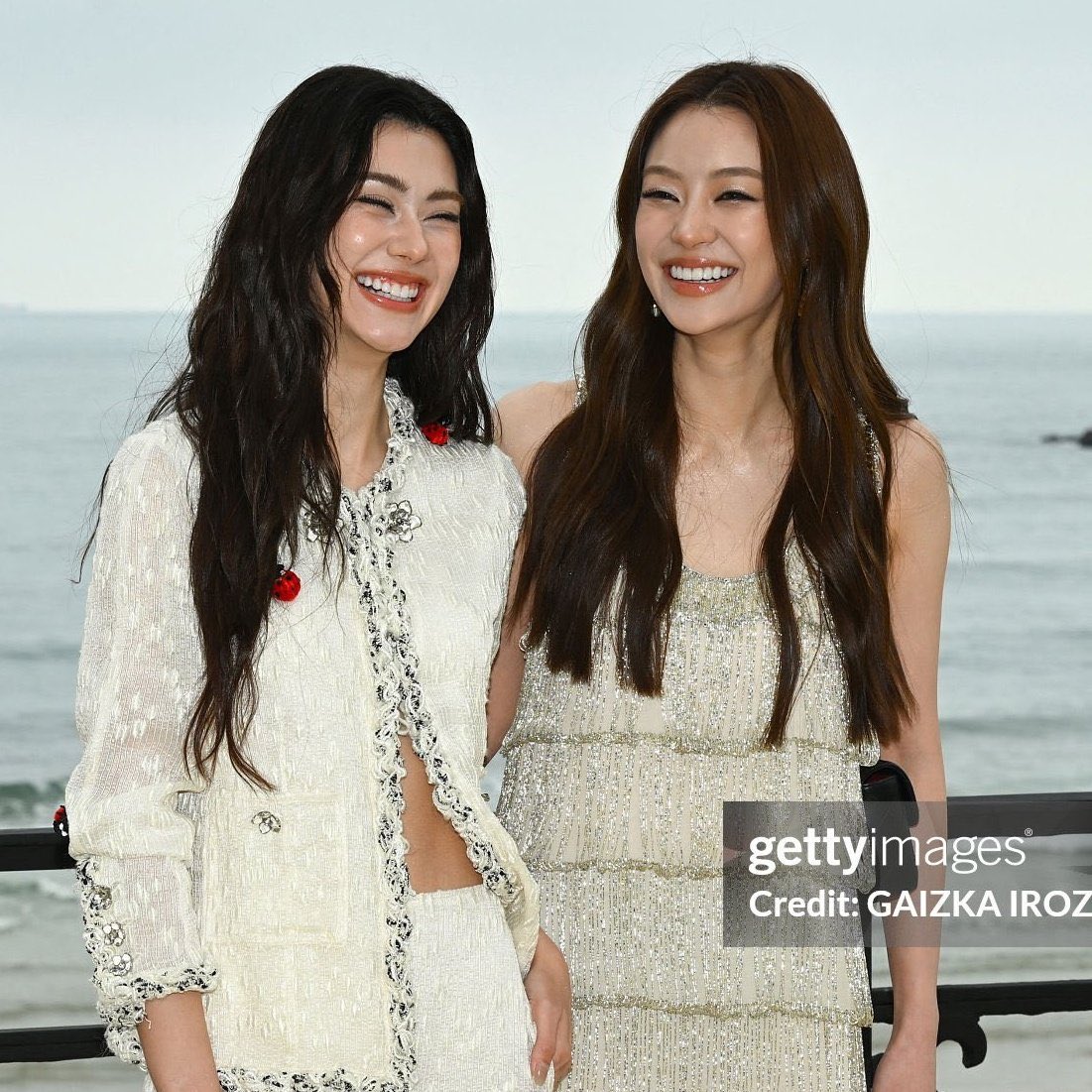 บอสนาตาชา No.1 (ตัวจริง) tweet media