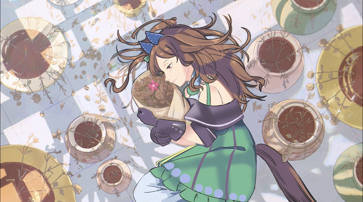 One of Agnes Digital tweet media