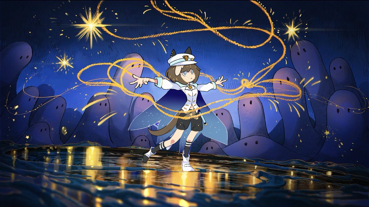 One of Agnes Digital tweet media