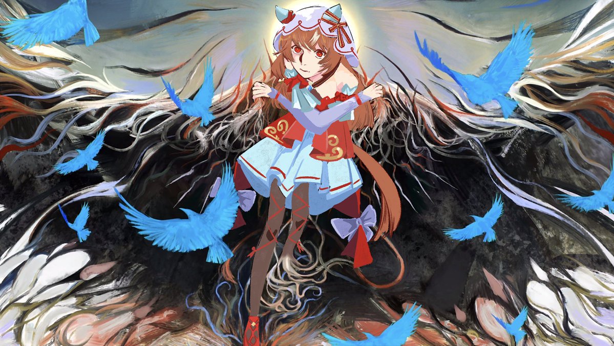 One of Agnes Digital tweet media