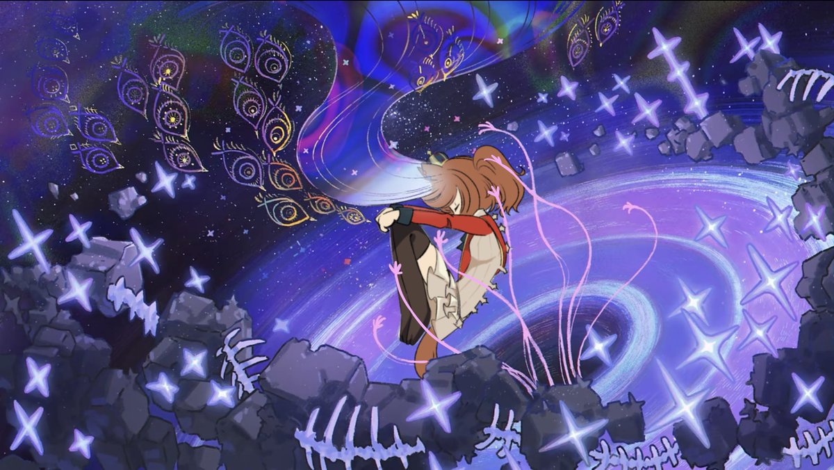 One of Agnes Digital tweet media