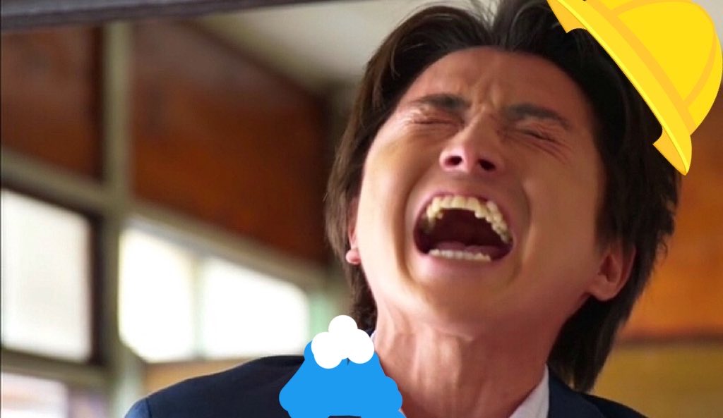 とんくん tweet media