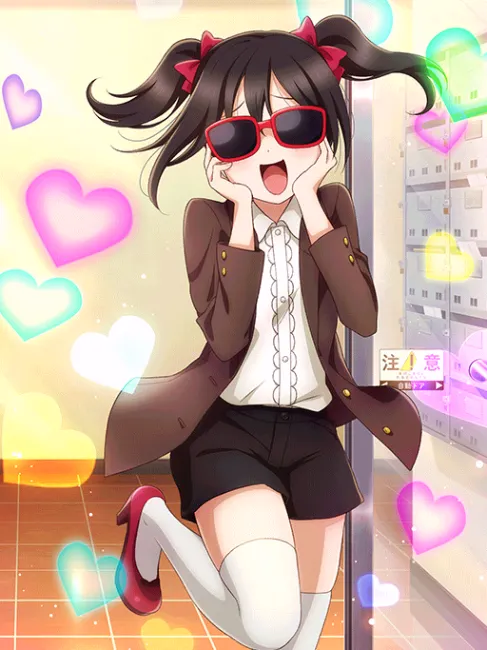 Waifunomics tweet media