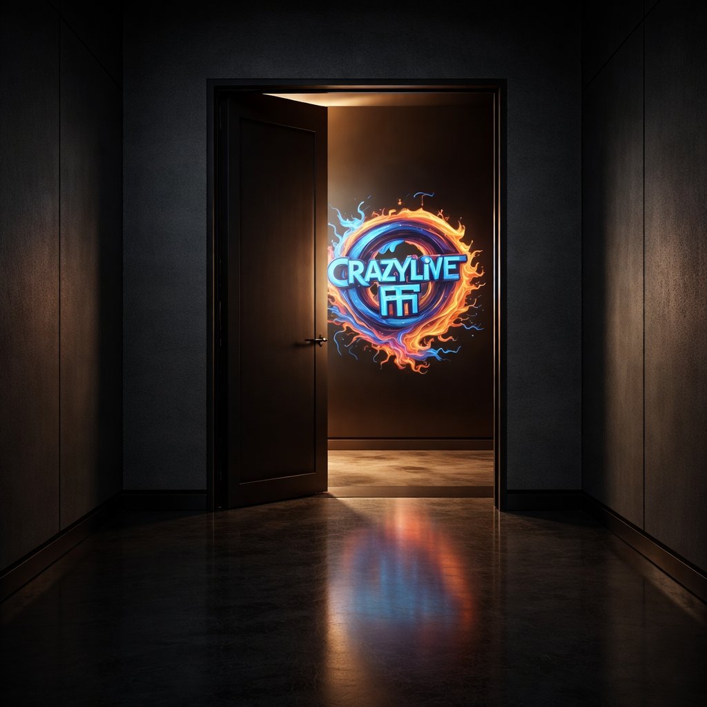 <a href="/S0Lmay0r/">Sol mayor</a> GM <a href="/S0Lmay0r/">Sol mayor</a>

Check out <a href="/crazylivedao/">CrazyLive</a> 

The membership club is also open for new interns who wanna learn