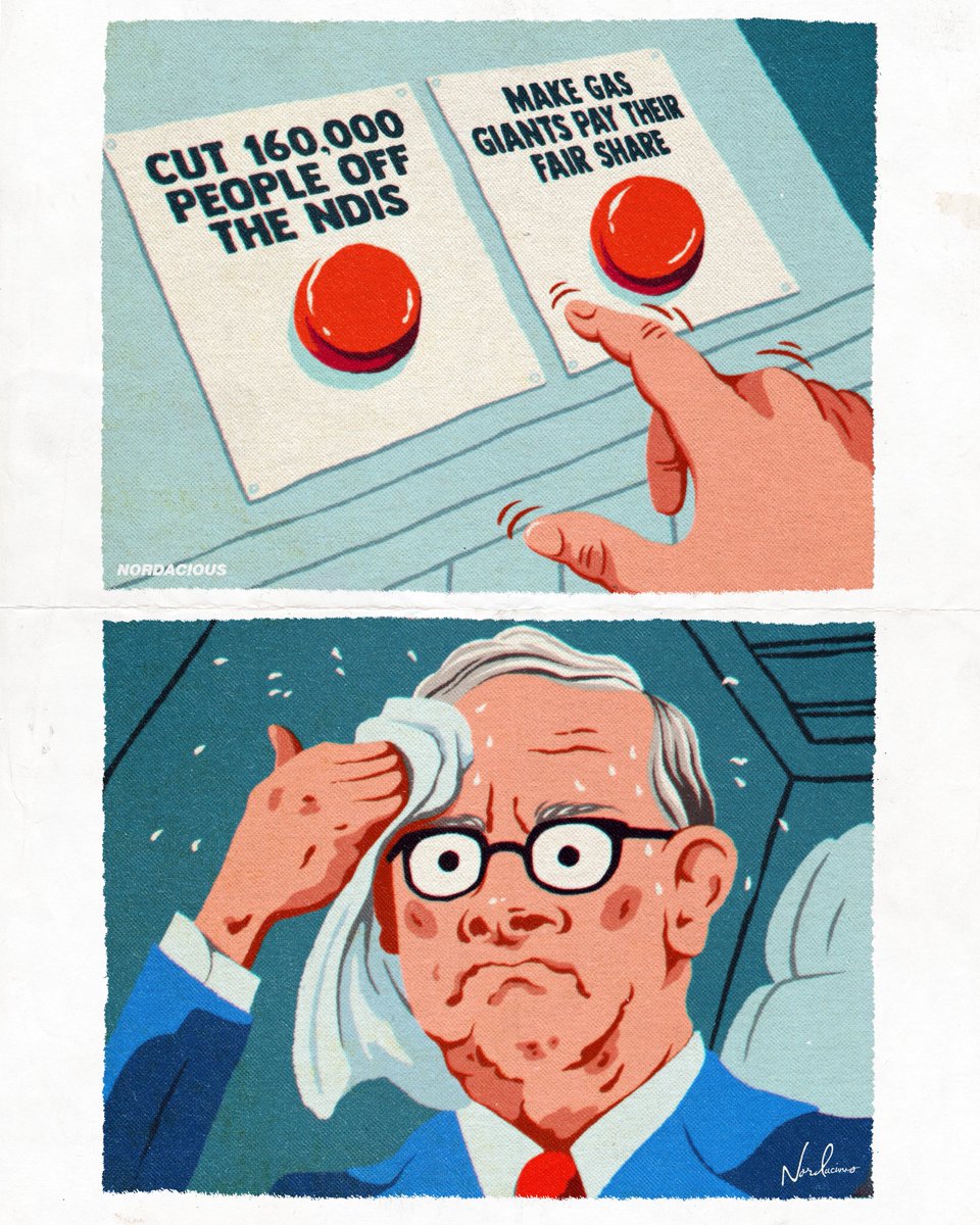 nordacious tweet media