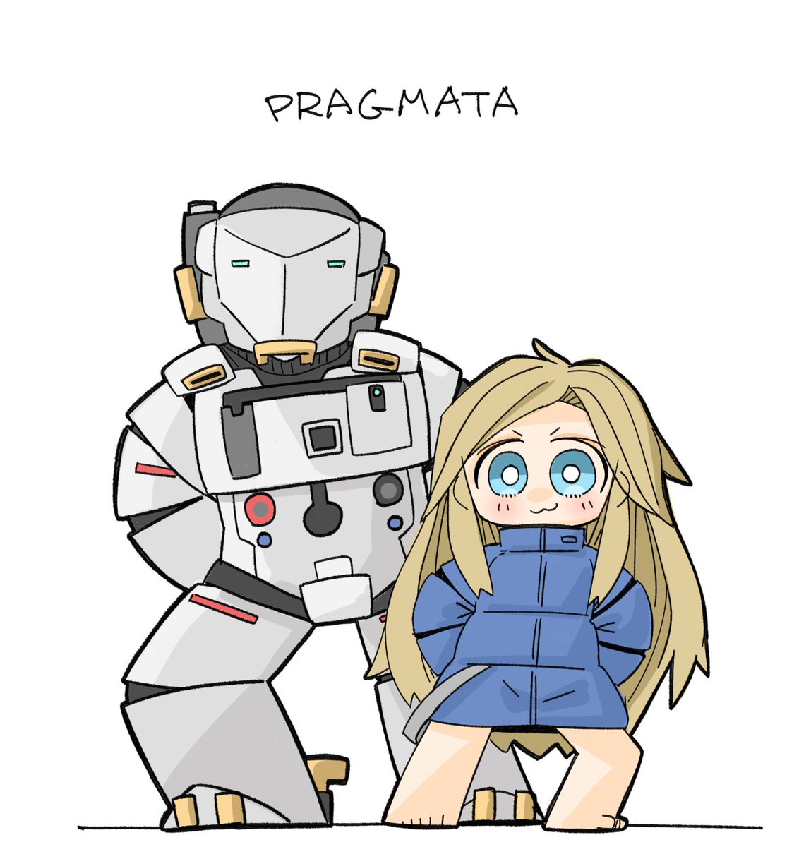 AND TAKASHI tweet media