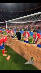 Pablo Vicente 👑 tweet media