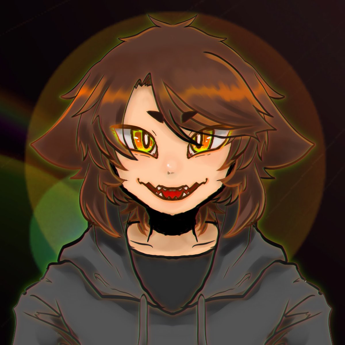 杜バタお🎃🐾@Q0 tweet media