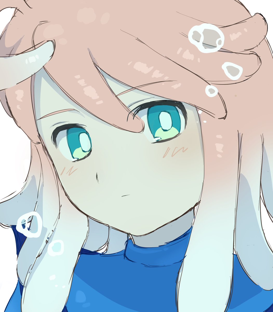 まめ* (@072_mame) / Posts / X