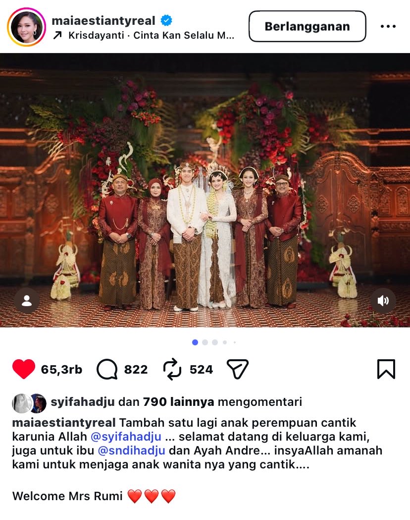 𝐭𝐢𝐤𝐚𝜗ৎ tweet media