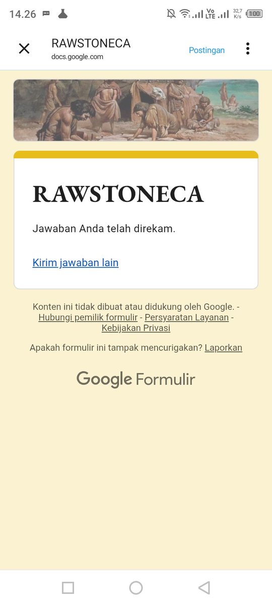 ൃ ̮͡✿𝆬 dila 🦢 tweet media